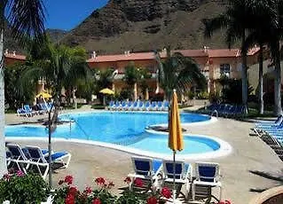 Jardín Del Conde *