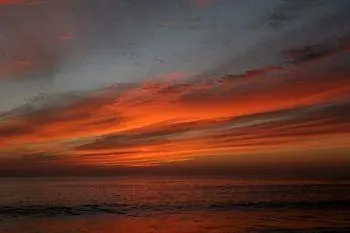 Apartament Jardin Del Conde Valle Gran Rey