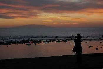 Apartament Jardin Del Conde *