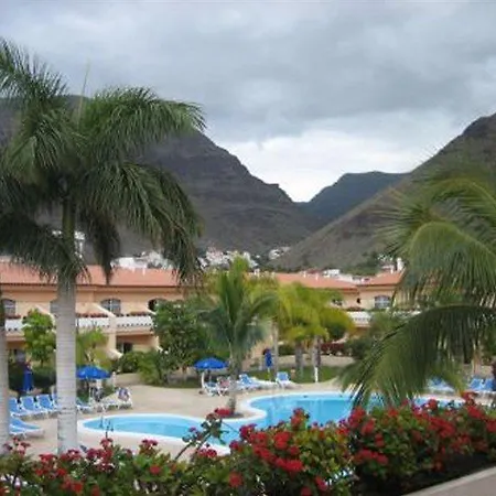 Jardin Del Conde *