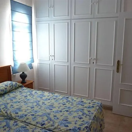 Jardin Del Conde * Valle Gran Rey